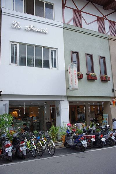 DSC05418.jpg