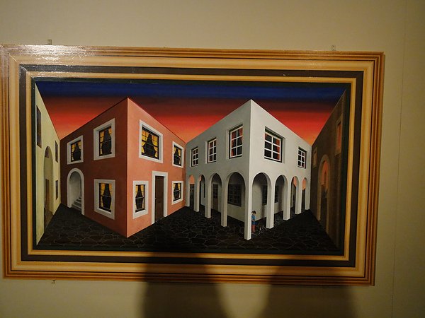 DSC00883.JPG