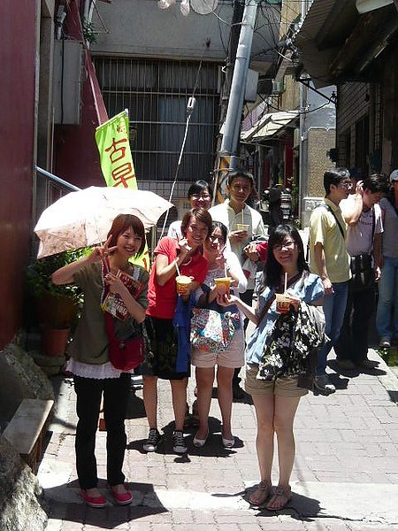 P1060610.JPG