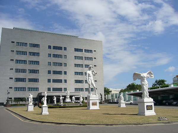 P1070025.JPG