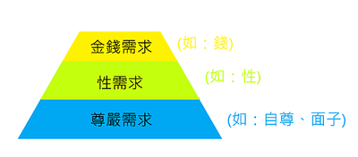 螢幕快照3.png