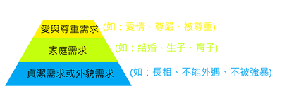 螢幕快照 4.png