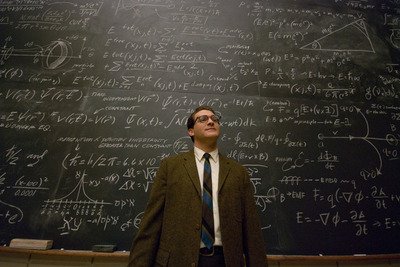 A serious man_2.jpg