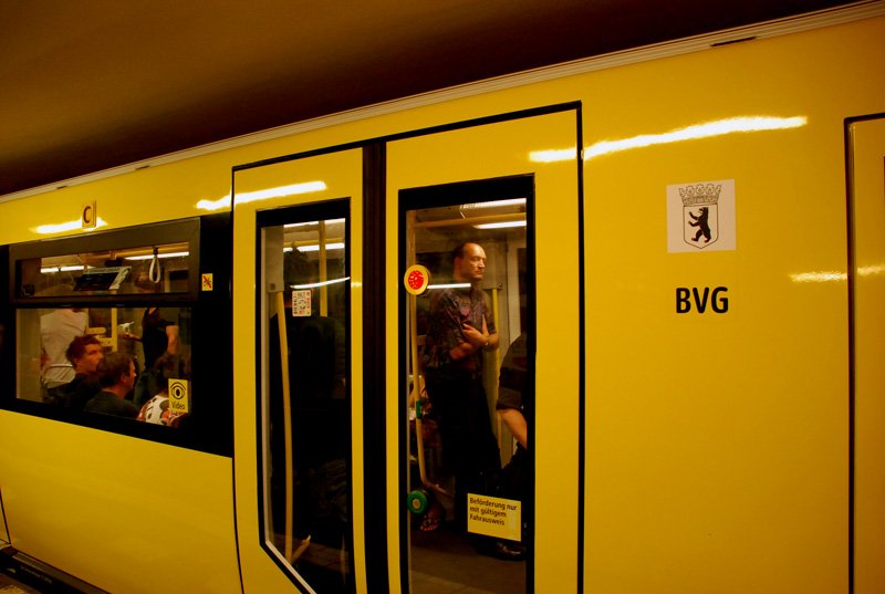 Ber001-3.JPG