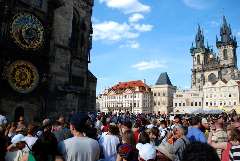 Praha008.JPG