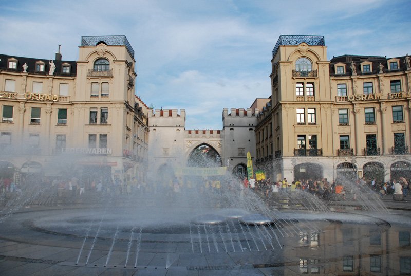 Munich003.JPG
