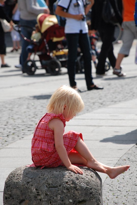 Munich004.JPG