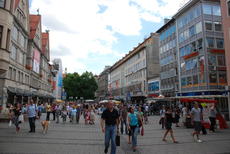 Munich008.JPG