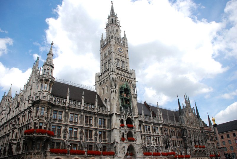 Munich010.JPG