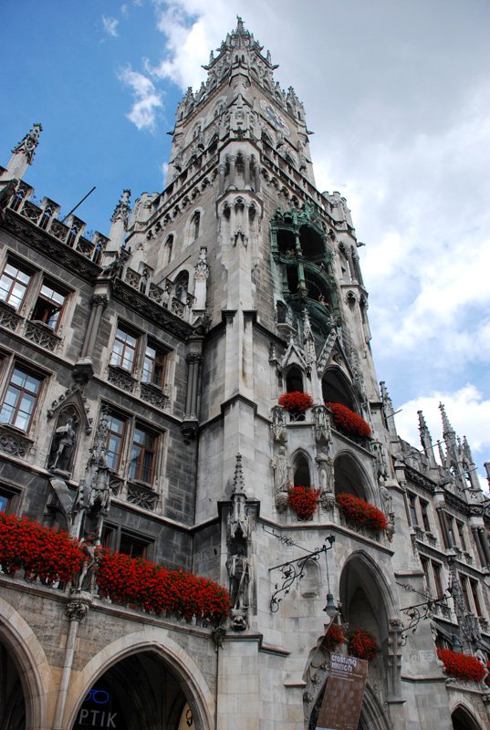 Munich011.JPG