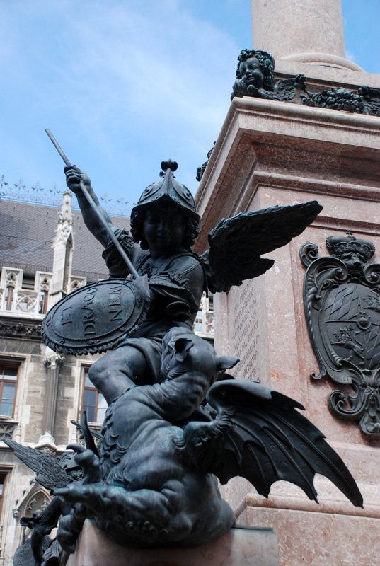 Munich012.JPG
