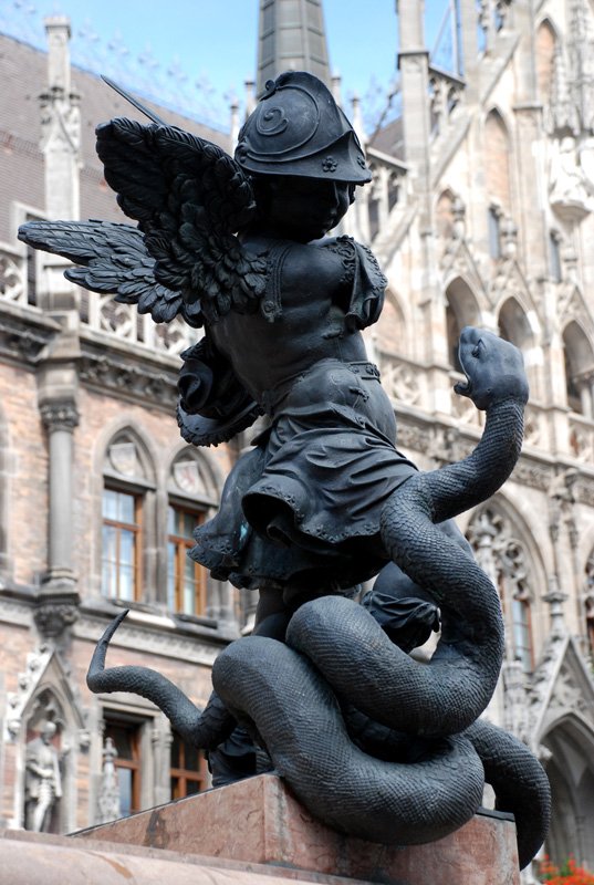 Munich013.JPG