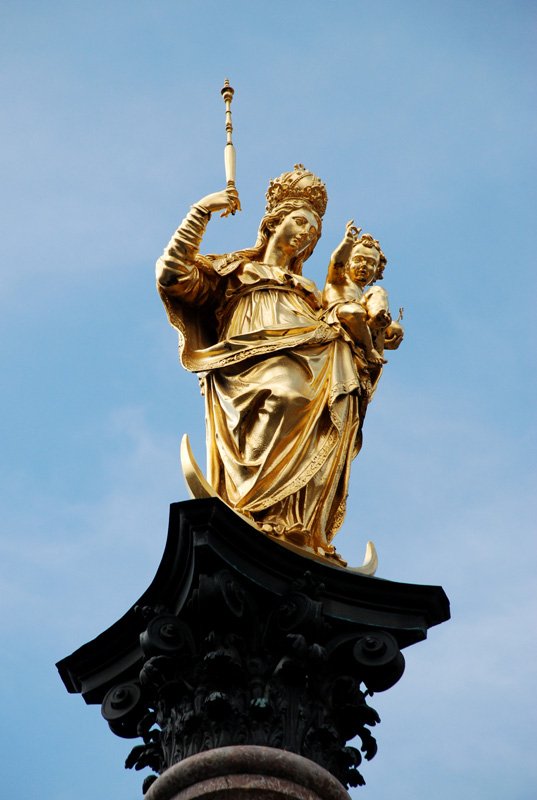 Munich015.JPG