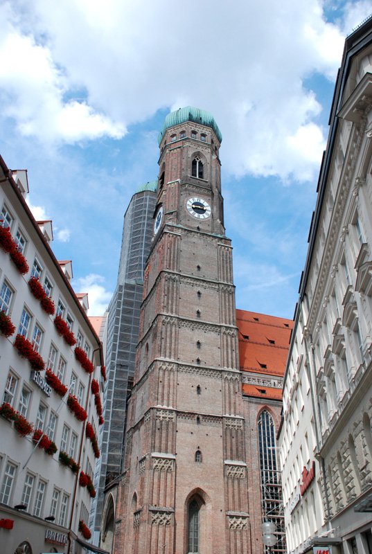 Munich016.JPG