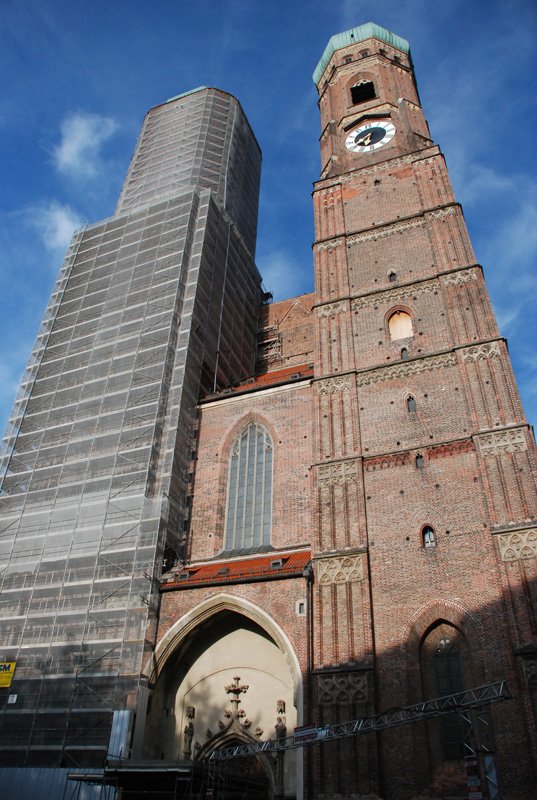 Munich017.JPG