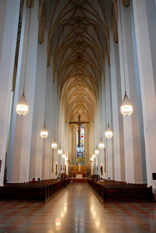 Munich018.JPG