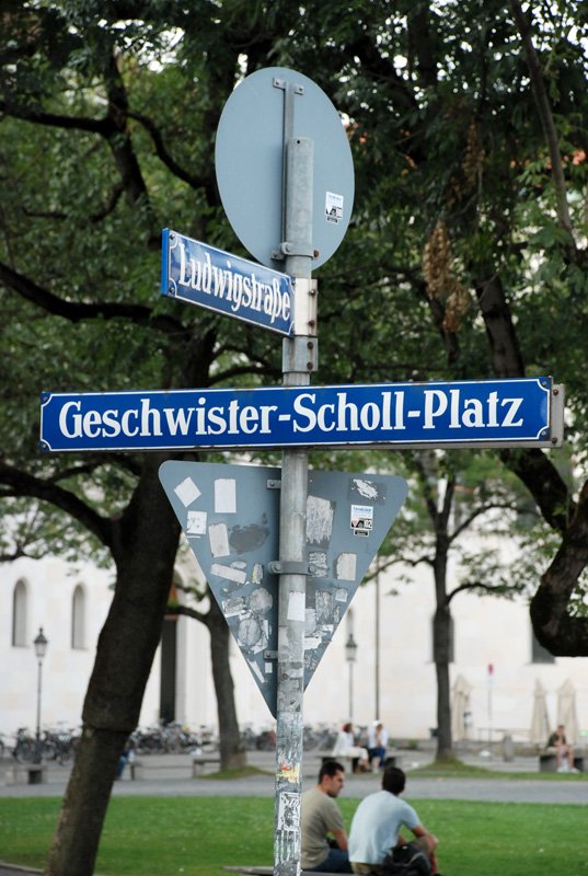 Munich019.JPG