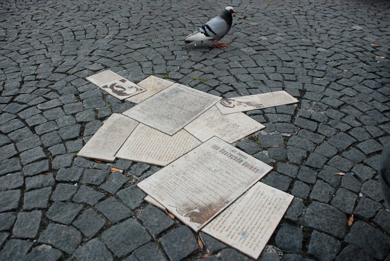 Munich021.JPG