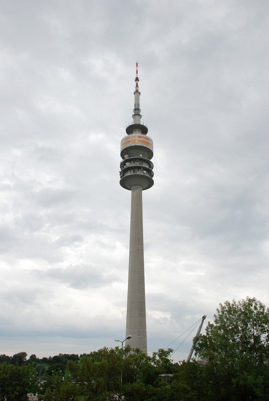Munich023.JPG