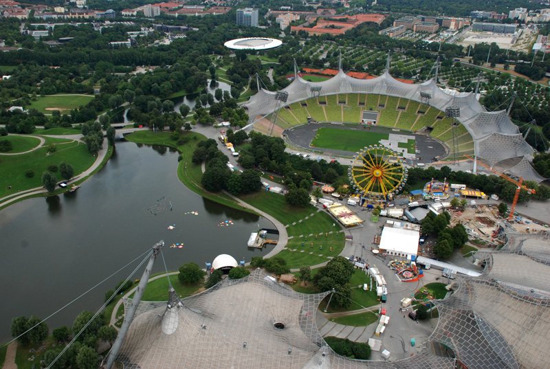 Munich025.JPG