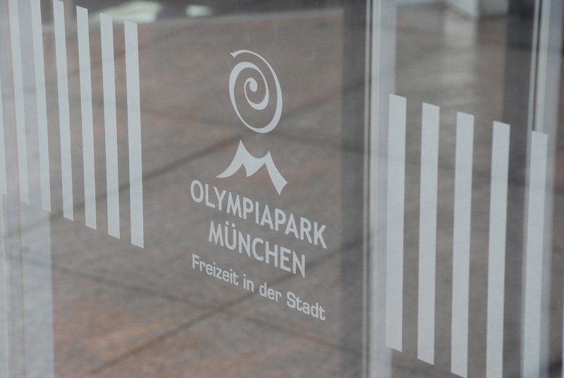 Munich027.JPG