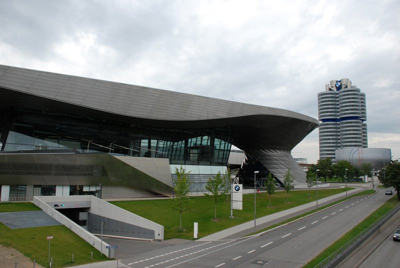 Munich028.JPG