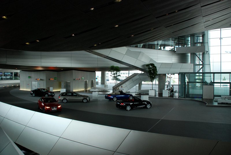 Munich029.JPG