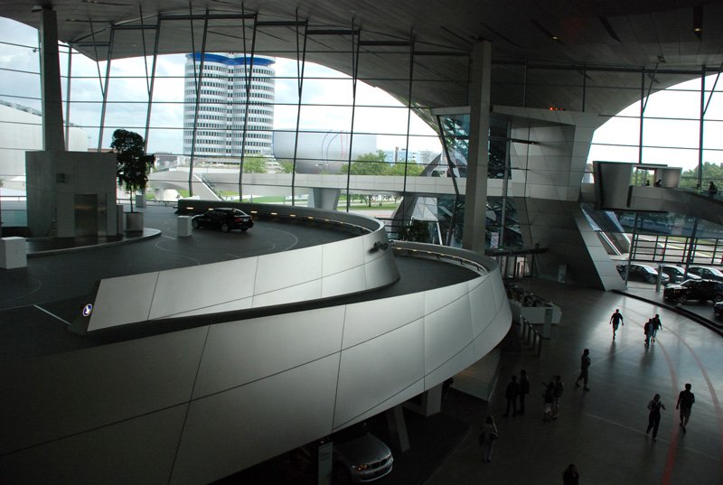 Munich031.JPG