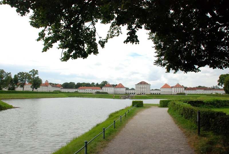 Munich035.JPG