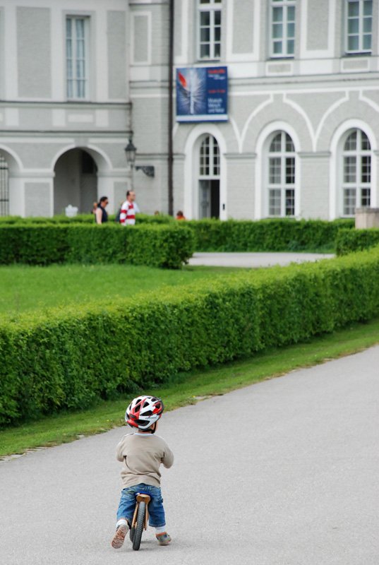 Munich037.JPG
