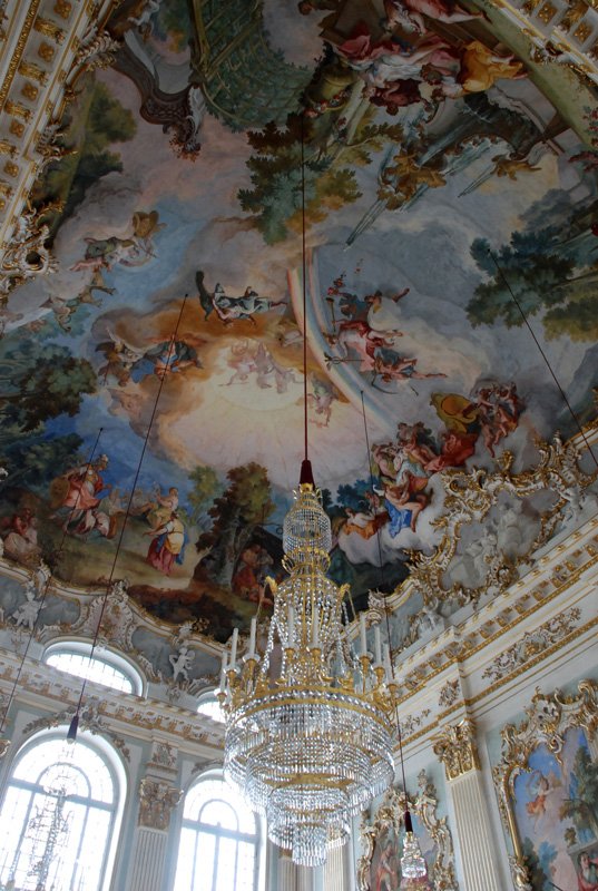 Munich038.JPG