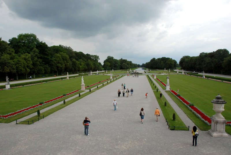 Munich043.JPG
