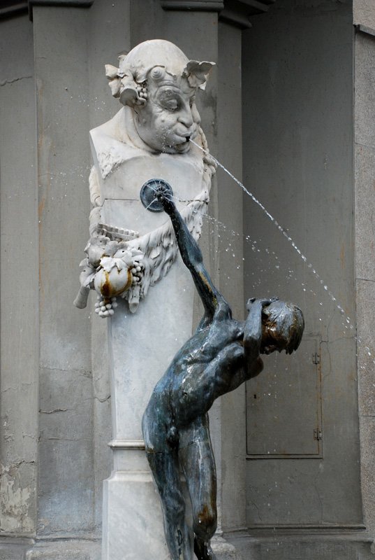 Munich046.JPG