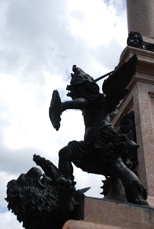 Munich047.JPG