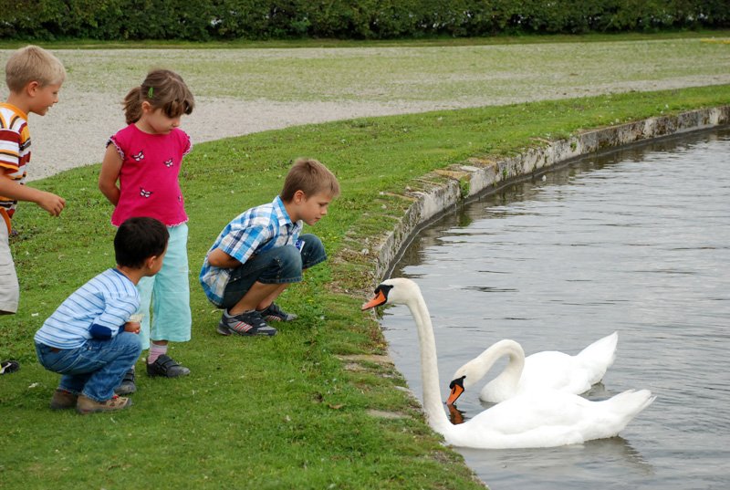 Munich052.JPG