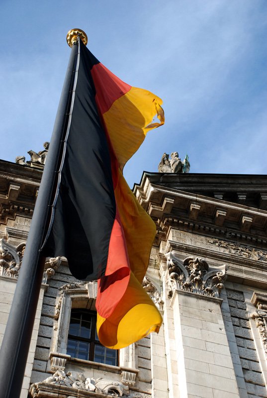 Munich054.JPG