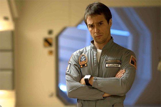 Moon Sam Rockwell.jpg