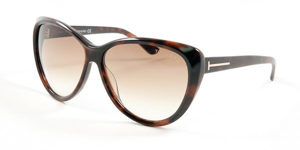 Tom_Ford_Malin_Sunglasses_TF230_52F_1.jpg