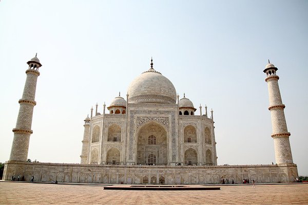 tajmahal-818317_640