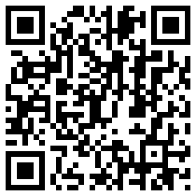 棉花糖facebook粉絲專業的QRcode