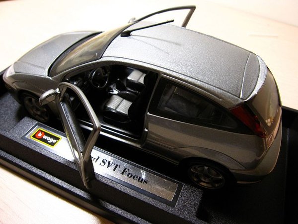 focus15.jpg