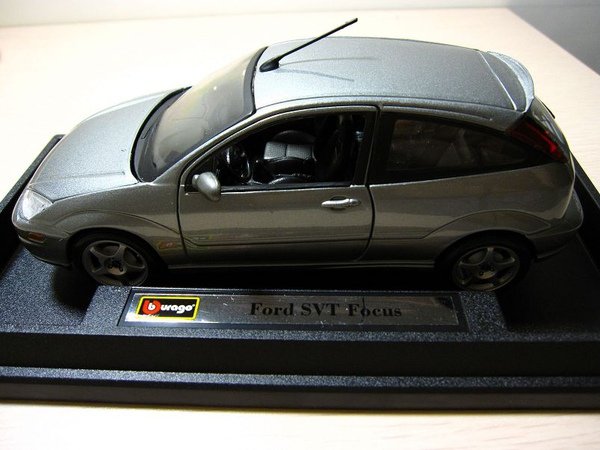 focus01.jpg