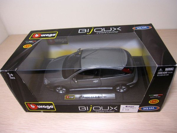 focus02.jpg