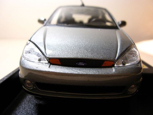focus04.jpg