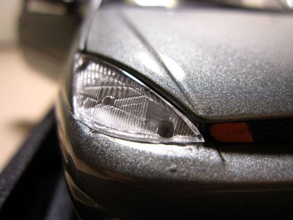 focus05.jpg