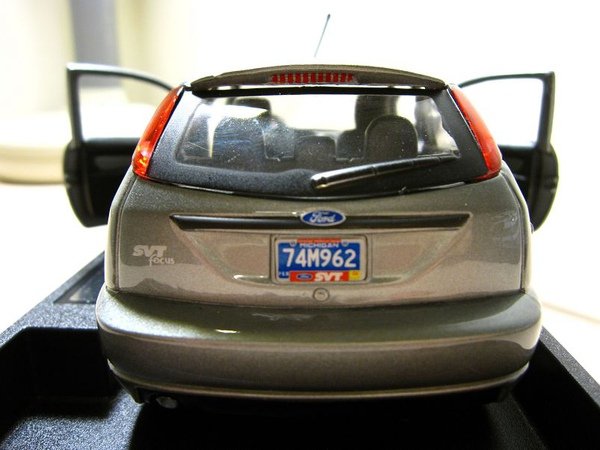 focus06.jpg