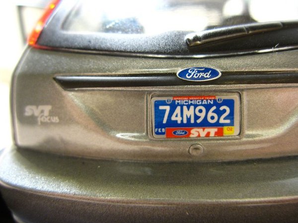 focus07.jpg
