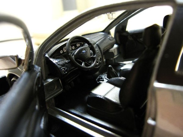 focus08.jpg