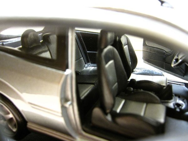 focus11.jpg