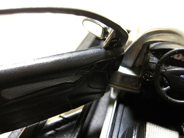 focus14.jpg